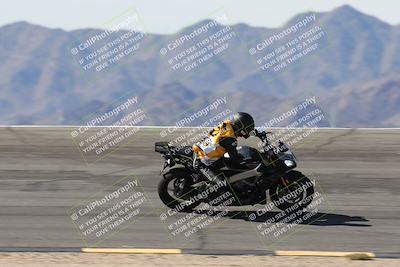 media/May-10-2025-Race Pace (Sat) [[db32fef2da]]/Vested/3-Bowl Set 1 (9am)/